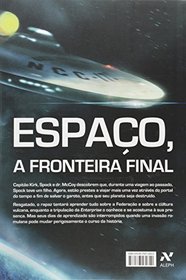 Star Trek: Portal do Templo