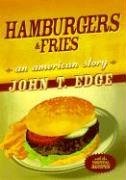 Hamburgers  Fries: An American Story