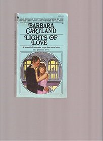 Lights of Love