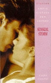 Sensual Storm