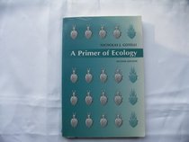 'A Primer of Ecology'