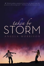 Taken by Storm