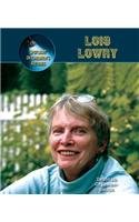 Lois Lowry (Spotlight on Children's Authors)