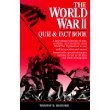 The World War II Quiz & Fact Book