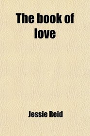 The book of love