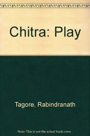 Chitra: Play