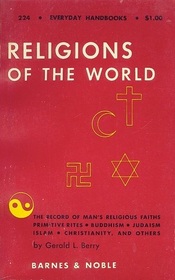 Religions of the World