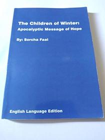 The Children of Winter: Apocalyptic Message of Hope