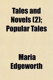 Tales and Novels (2); Popular Tales