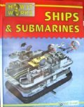 Ships & Submarines (How It Works [Web Linked])