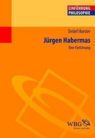 Jrgen Habermas