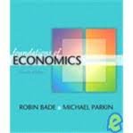 Study Guide for Foundations of Macroeconomics plus MyEconLab plus eBook 1-semester Student Access Kit