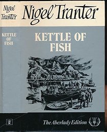 Kettle of fish