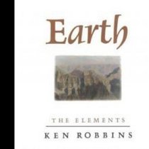 Earth: The Elements