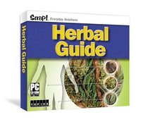 Herbal Guide (Snap! Everyday Solutions)