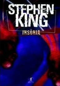 Insnia (Insomnia) (Portugese Edition)