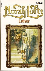Esther