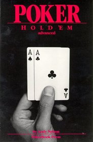 Poker : Hold 'Em, Advanced