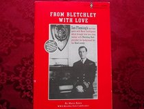 From Bletchley with Love