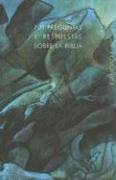 101 Questions and Answers/101 Questions and Answers (Coleccion Nueva Alianza)