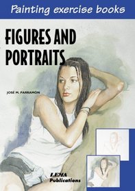 Figures and Portraits