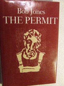 The permit