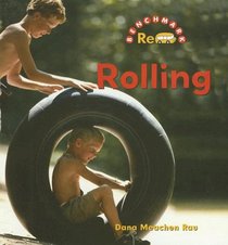 Rolling (Benchmark Rebus)