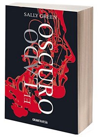 El lado oscuro (Spanish Edition)
