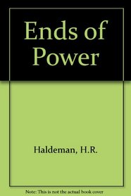 ENDS OF POWER