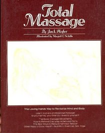 Total Massage