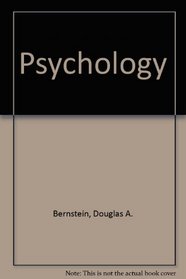 Psychology With Pauk And Study Guide, Fifth Edition