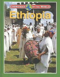Ethiopia (Countries of the World)