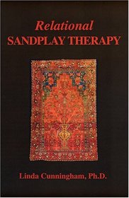 Relational Sandplay Therapy