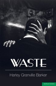 Waste (Modern Plays)