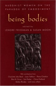 Being Bodies