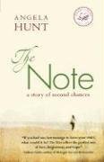 The Note (Note, Bk 1)