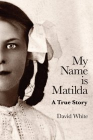 My Name is Matilda