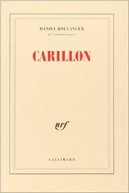 Carillon: Retouches (French Edition)