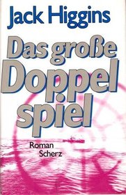 Das grosse Doppelspiel