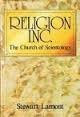 Religion Inc.: Church of Scientology
