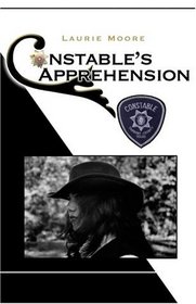 Five Star Expressions - Constable's Apprehension (Five Star Expressions)