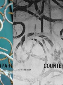 Counterpart (New Series)