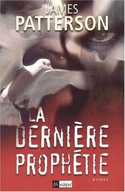 La Derniere Prophetie (Cradle and All) (French)