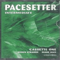 Pacesetter: Intermediate level