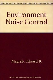 Environmental Noise Control