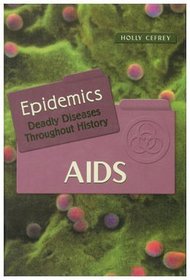AIDS (Epidemics)