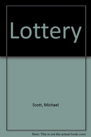 Lottery