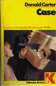 Case (German Edition)