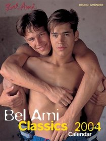 Bel Ami: Classics, 2004