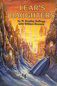 Lear's Daughters: The Wave and the Flame, and Reign of Fire